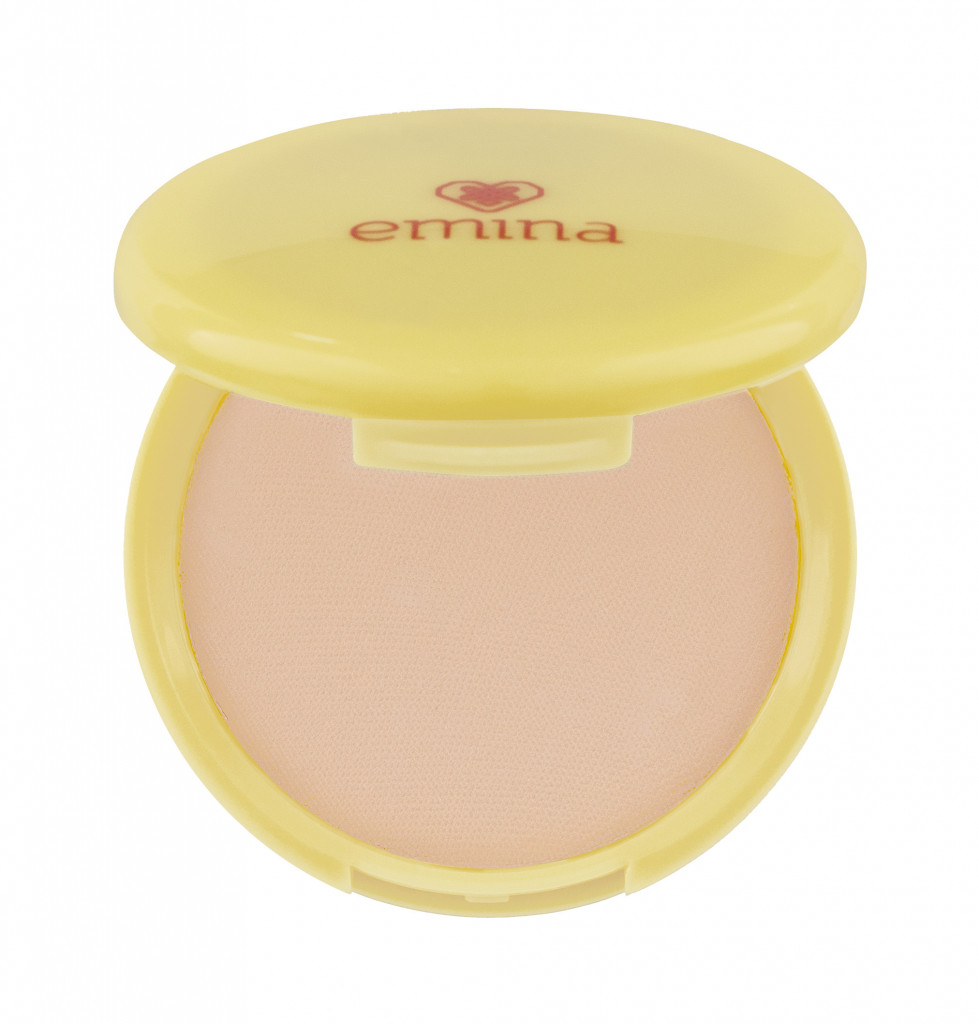 emina-daily-matte-compact-01.jpg