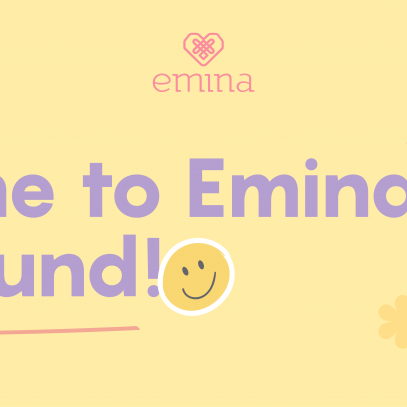 Emina's Skincare Series 