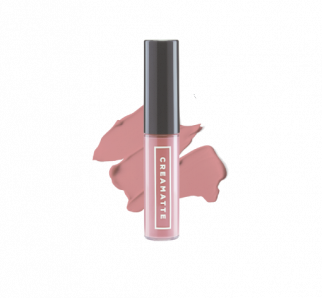 Emina cream matte store