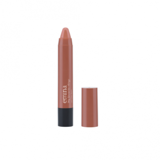 Emina My Favorite Things Lip Color Balm